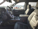 Thumbnail image of 2022 GMC Sierra 1500 at Subaru of Grand Blanc