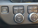 Thumbnail image of 2022 GMC Sierra 1500 at Subaru of Grand Blanc