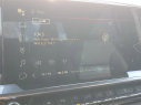 Thumbnail image of 2022 GMC Sierra 1500 at Subaru of Grand Blanc