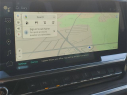 Thumbnail image of 2022 GMC Sierra 1500 at Subaru of Grand Blanc