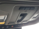 Thumbnail image of 2022 GMC Sierra 1500 at Subaru of Grand Blanc