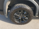 Thumbnail image of 2022 GMC Sierra 1500 at Subaru of Grand Blanc