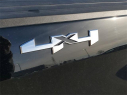 Thumbnail image of 2022 GMC Sierra 1500 at Subaru of Grand Blanc
