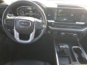 Thumbnail image of 2022 GMC Sierra 1500 at Kia of Grand Blanc