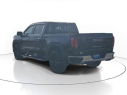 Thumbnail image of 2022 GMC Sierra 1500 at Kia of Grand Blanc