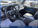 Thumbnail image of 2022 Ford Bronco at Glen Cove Volvo