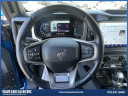 Thumbnail image of 2022 Ford Bronco at Glen Cove Volvo