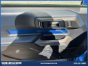 Thumbnail image of 2022 Ford Bronco at Glen Cove Volvo