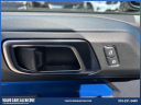 Thumbnail image of 2022 Ford Bronco at Glen Cove Volvo