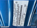 Thumbnail image of 2022 Ford Bronco at Glen Cove Volvo