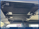 Thumbnail image of 2022 Ford Bronco at Glen Cove Volvo