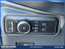 Thumbnail image of 2022 Ford Bronco at Glen Cove Volvo