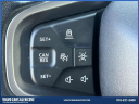 Thumbnail image of 2022 Ford Bronco at Glen Cove Volvo