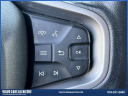 Thumbnail image of 2022 Ford Bronco at Glen Cove Volvo