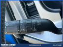 Thumbnail image of 2022 Ford Bronco at Glen Cove Volvo