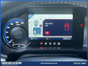 Thumbnail image of 2022 Ford Bronco at Glen Cove Volvo