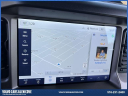 Thumbnail image of 2022 Ford Bronco at Glen Cove Volvo