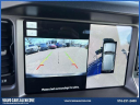 Thumbnail image of 2022 Ford Bronco at Glen Cove Volvo