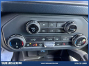 Thumbnail image of 2022 Ford Bronco at Glen Cove Volvo