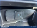 Thumbnail image of 2022 Ford Bronco at Glen Cove Volvo