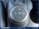 Thumbnail image of 2022 Ford Bronco at Glen Cove Volvo