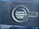 Thumbnail image of 2022 Ford Bronco at Glen Cove Volvo