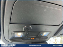 Thumbnail image of 2022 Ford Bronco at Glen Cove Volvo