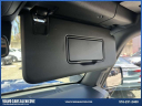Thumbnail image of 2022 Ford Bronco at Glen Cove Volvo