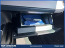 Thumbnail image of 2022 Ford Bronco at Glen Cove Volvo