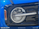 Thumbnail image of 2022 Ford Bronco at Glen Cove Volvo