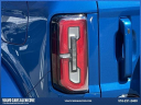 Thumbnail image of 2022 Ford Bronco at Glen Cove Volvo