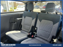 Thumbnail image of 2022 Ford Bronco at Glen Cove Volvo
