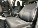 Thumbnail image of 2013 Honda Accord at RAILROAD MOTORS LLC