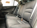 Thumbnail image of 2013 Honda Accord at RAILROAD MOTORS LLC