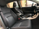 Thumbnail image of 2013 Honda Accord at RAILROAD MOTORS LLC