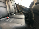 Thumbnail image of 2013 Honda Accord at RAILROAD MOTORS LLC