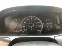 Thumbnail image of 2013 Honda Accord at RAILROAD MOTORS LLC