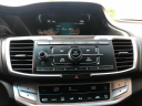Thumbnail image of 2013 Honda Accord at RAILROAD MOTORS LLC