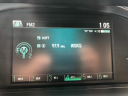 Thumbnail image of 2013 Honda Accord at RAILROAD MOTORS LLC