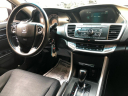 Thumbnail image of 2013 Honda Accord at RAILROAD MOTORS LLC