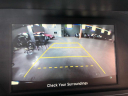 Thumbnail image of 2013 Honda Accord at RAILROAD MOTORS LLC