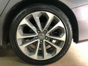 Thumbnail image of 2013 Honda Accord at RAILROAD MOTORS LLC
