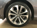 Thumbnail image of 2013 Honda Accord at RAILROAD MOTORS LLC