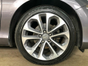 Thumbnail image of 2013 Honda Accord at RAILROAD MOTORS LLC