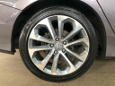 Thumbnail image of 2013 Honda Accord at RAILROAD MOTORS LLC