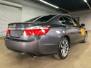 Thumbnail image of 2013 Honda Accord at RAILROAD MOTORS LLC