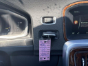 2015 Volvo S60 T6 Drive-E Platinum at Faulkner VW - Mechanicsburg NEW