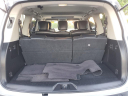 2019 Nissan Armada SL at Southern 441 Nissan