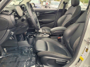 Thumbnail image of 2023 MINI Hardtop 4 Door at FermanBmwMiniOfTampaBay - USED