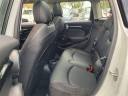 Thumbnail image of 2023 MINI Hardtop 4 Door at FermanBmwMiniOfTampaBay - USED